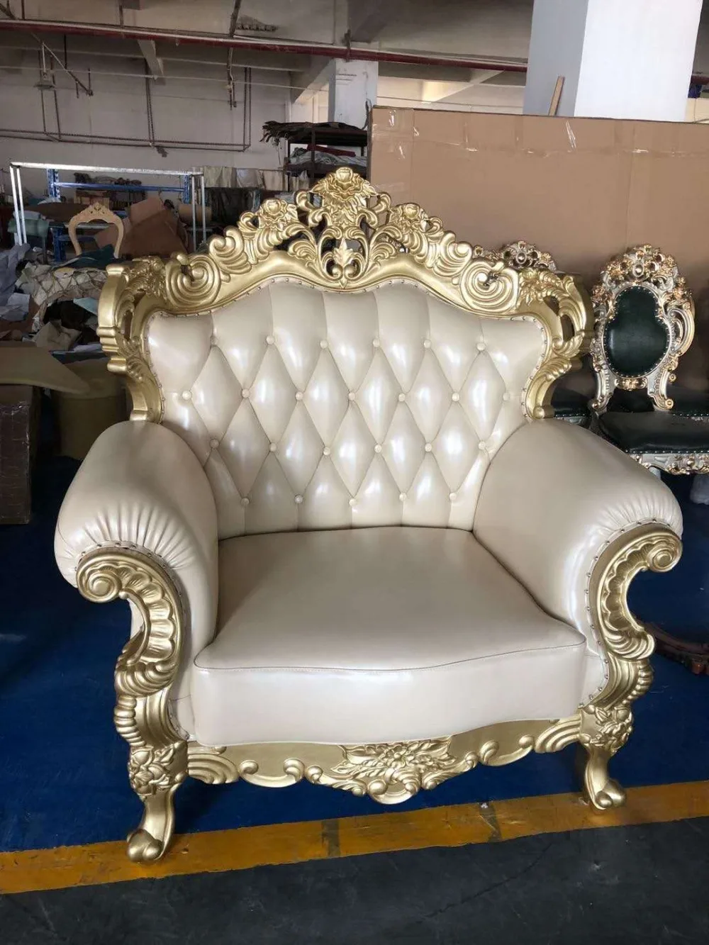 微信图片_20201023104356