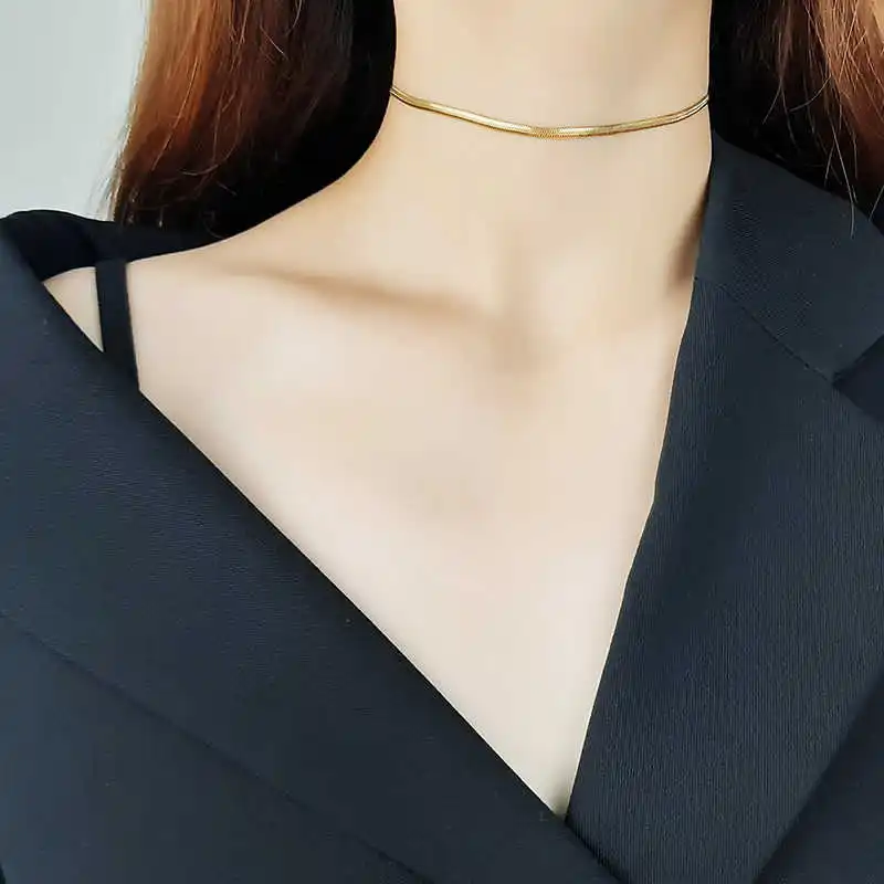 NC-643G_18 20200815_164028_800.jpg_.webp