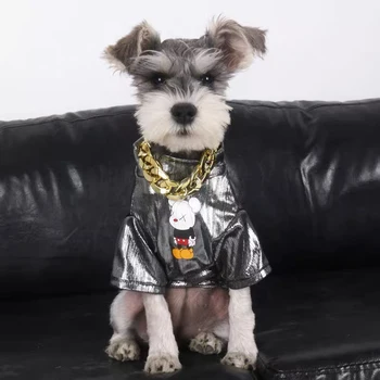 

dog clothes pet clothes dog costume dog clothes for small dogs dog hoodie puppy clothes french bulldog accessories clothes dog