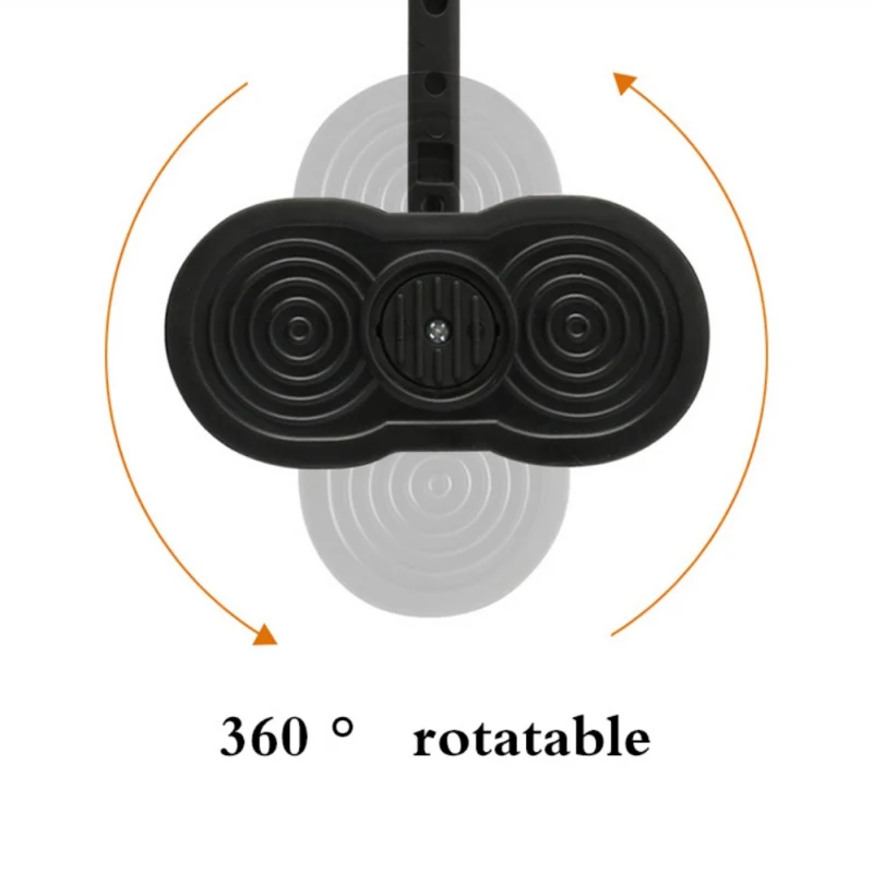 XW1033 (8)
