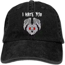 Классическая хлопковая бейсболка в стиле хип-хоп с эффектом потертости и надписью «I'm A Biker Papa»