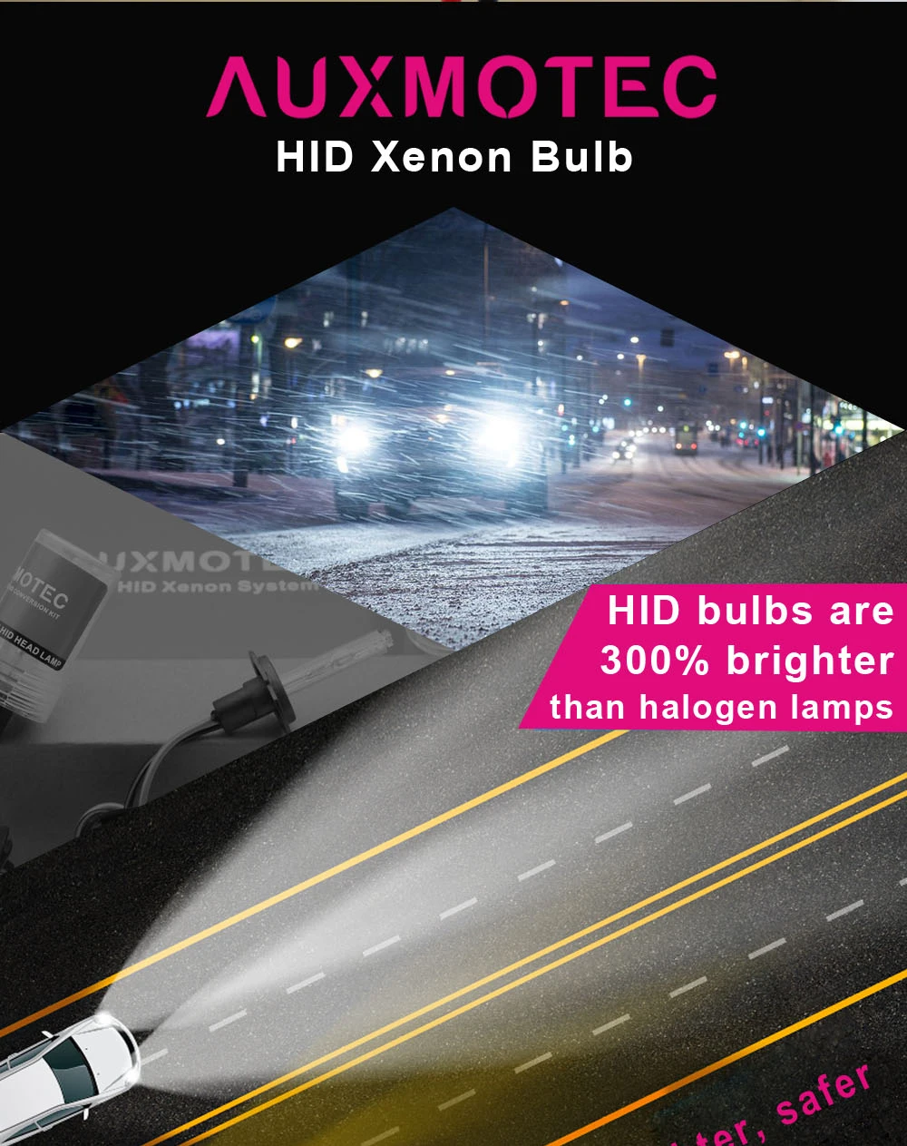 品牌新灯泡副本_03