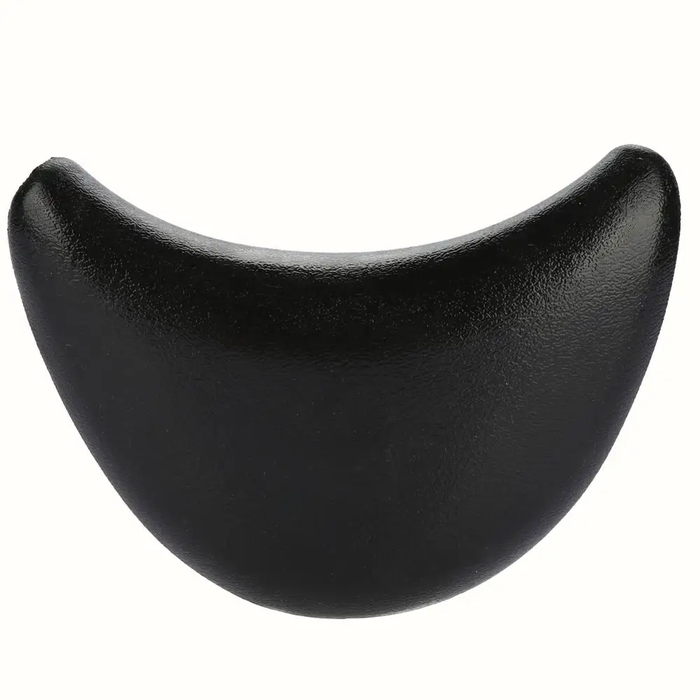 Подушка для шеи парикмахерской Аксессуары умывания и мытья волос в спа