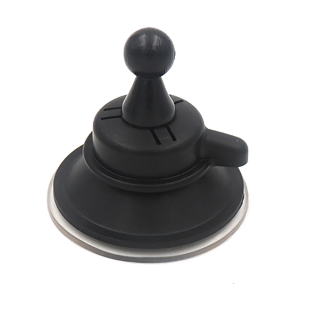 4c33d0ad-b5ab-400c-984f-6f39397a4cf6