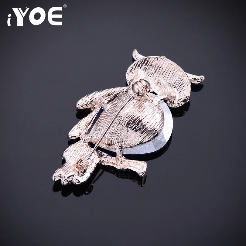 UTB8zaXMcGrFXKJk43Ovq6ybnpXas