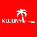 KUJUNY Glasses Store