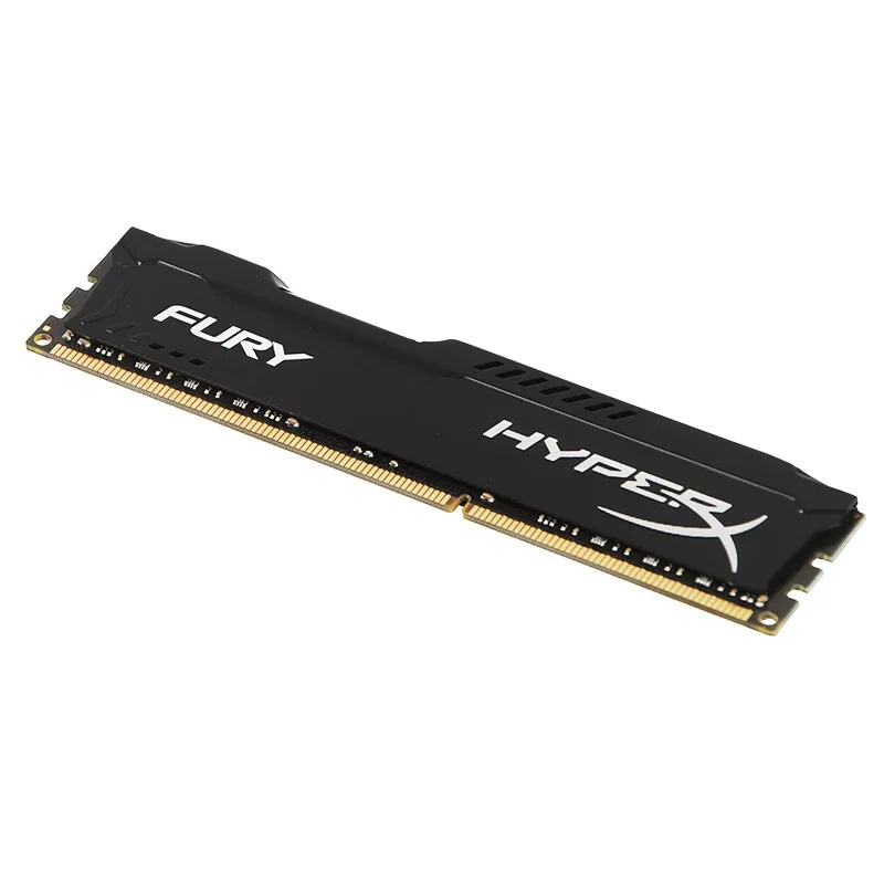 ram ddr3, 1333mhz, 1600mhz, 1866mhz intel memória do jogo para desktop pc3