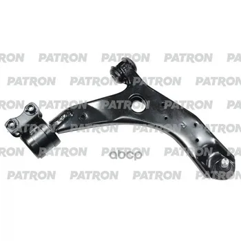 

Suspension lever right patron art. Ps5299r