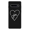 Mobile Phone Accessories
