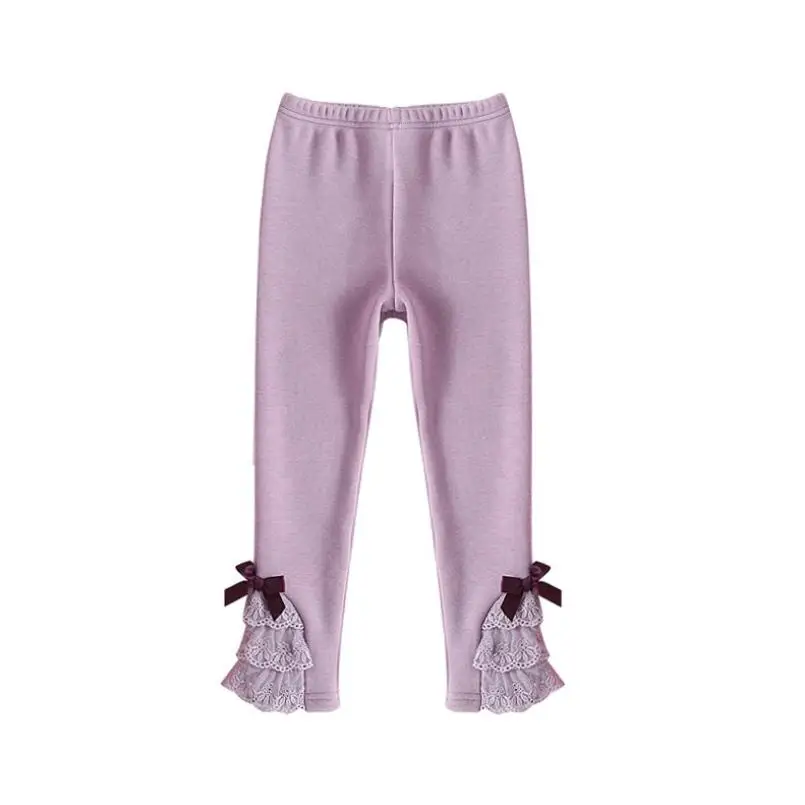 360截图20191127144840899