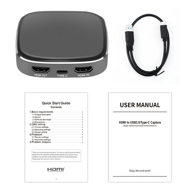 3G MMI Backup Camera Video Interface For Audi A1