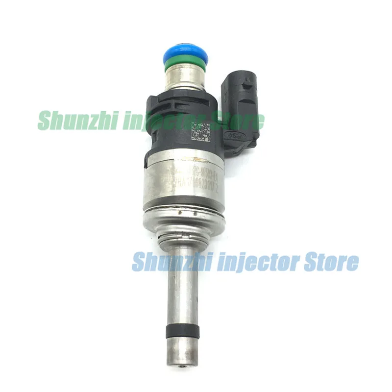 Топливный инжектор для Ford Kuga& Focus OEM: DS7G9F593EA& DS7G-9F593-EA