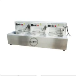 24kg commmercial chocolate furnace machine chocolate melting pot stainless steel chocolate machine 24kg commmercial chocolate furnace machine chocolate melting pot stainless steel chocolate machine