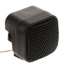 2 Pcs 500W Car Mini Tweeter Speakers Auto Horn Audio Music Stereo Speaker Audio Loudspeaker 12V DC For Car Audio System Car ACC ► Photo 2/6