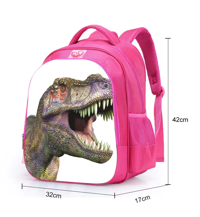 3354722053_1867348854