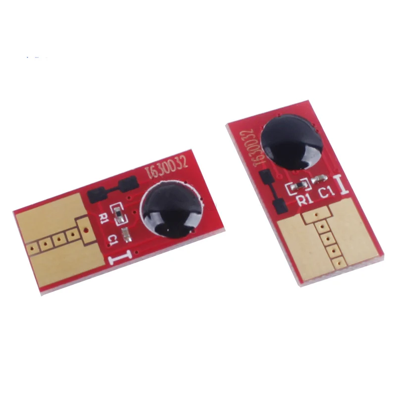 

Тонер-чип 21K 64015HA для картриджа лазерного принтера Lexmark T640 642 642n 644n