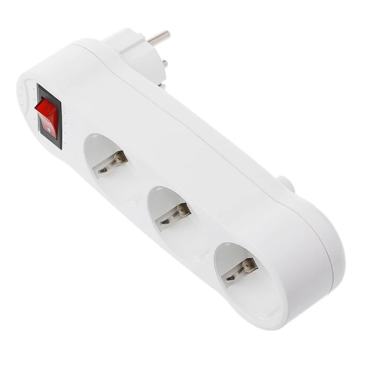 QQ图片20200315135125