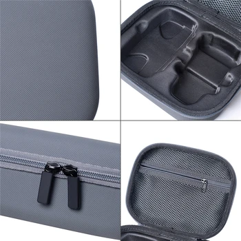 

For DJI Mavic Mini Drone Accessories Storage Bag Travel Suitcase Carrying Case Handbag