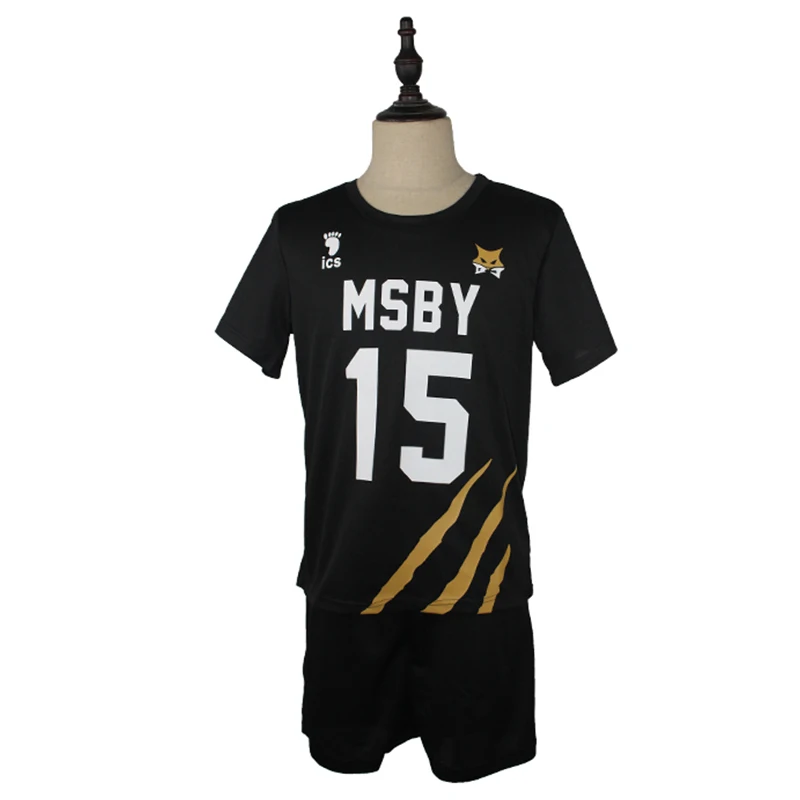 H3850e1157b024683be3cad6474bcc371w