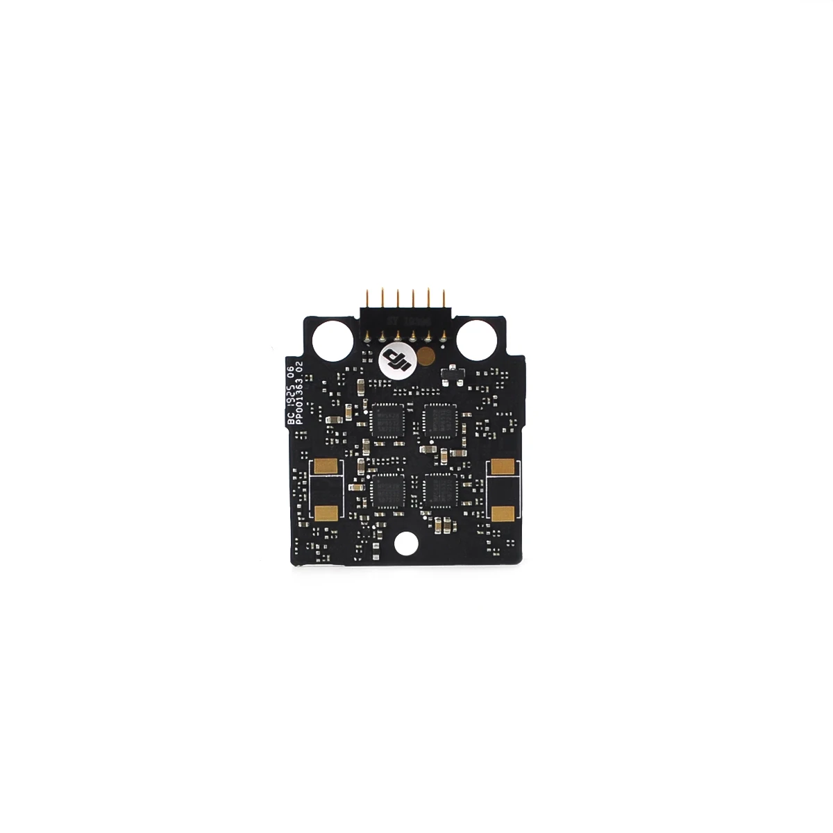 Совершенно новая Замена Mavic Mini ESC Доска для DJI Mavic Mini ремонт rc запчасти