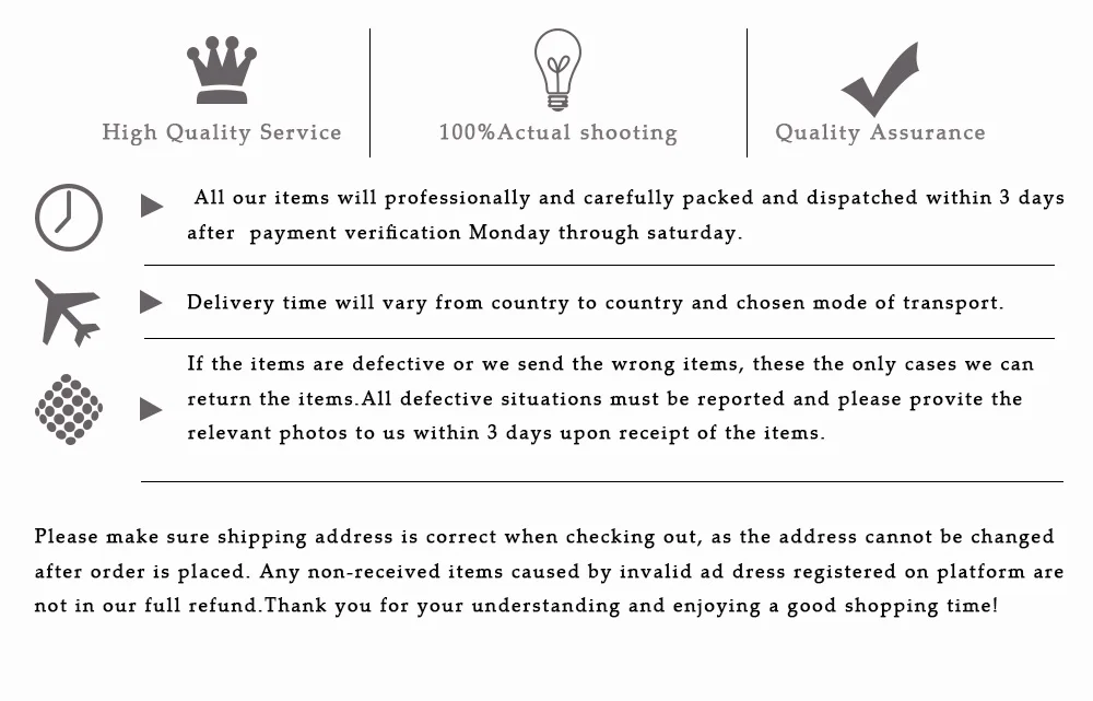 H89bb464a24024680bf36b1aa3587d9c0X