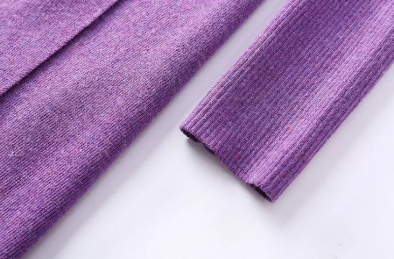 conew_9225426548_535100167_conew2