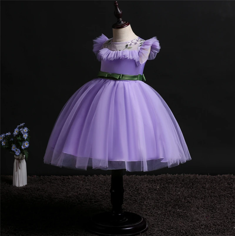 10362036898_1365310624