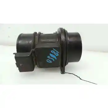 

7700314669 AIR FLOW sensor RENAULT ESPACE IV (JK0)