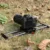 Напольная Камера Slide Rail Single Track Pan Camera Super Smooth Portable Track