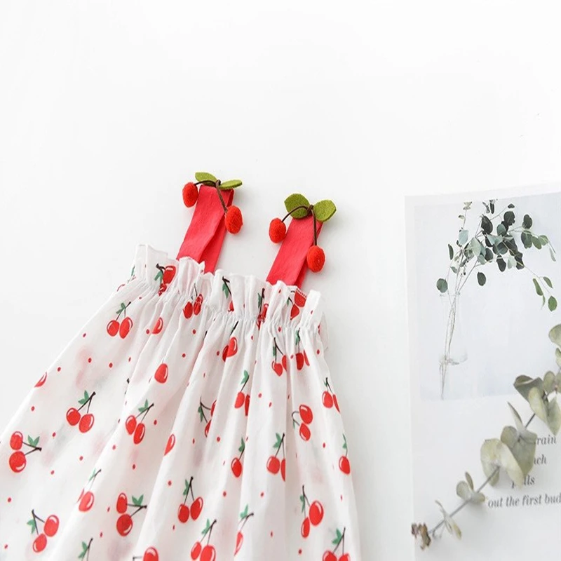 微信图片_20200312144515