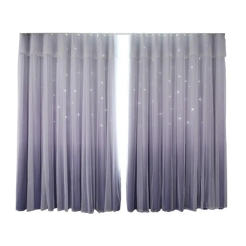 Спальня Gardinen для кухня Firanki Zaslony Do Okna короткие Visillos де Европейский Cortinas Роскошные Rideaux Pour Le салонные шторы