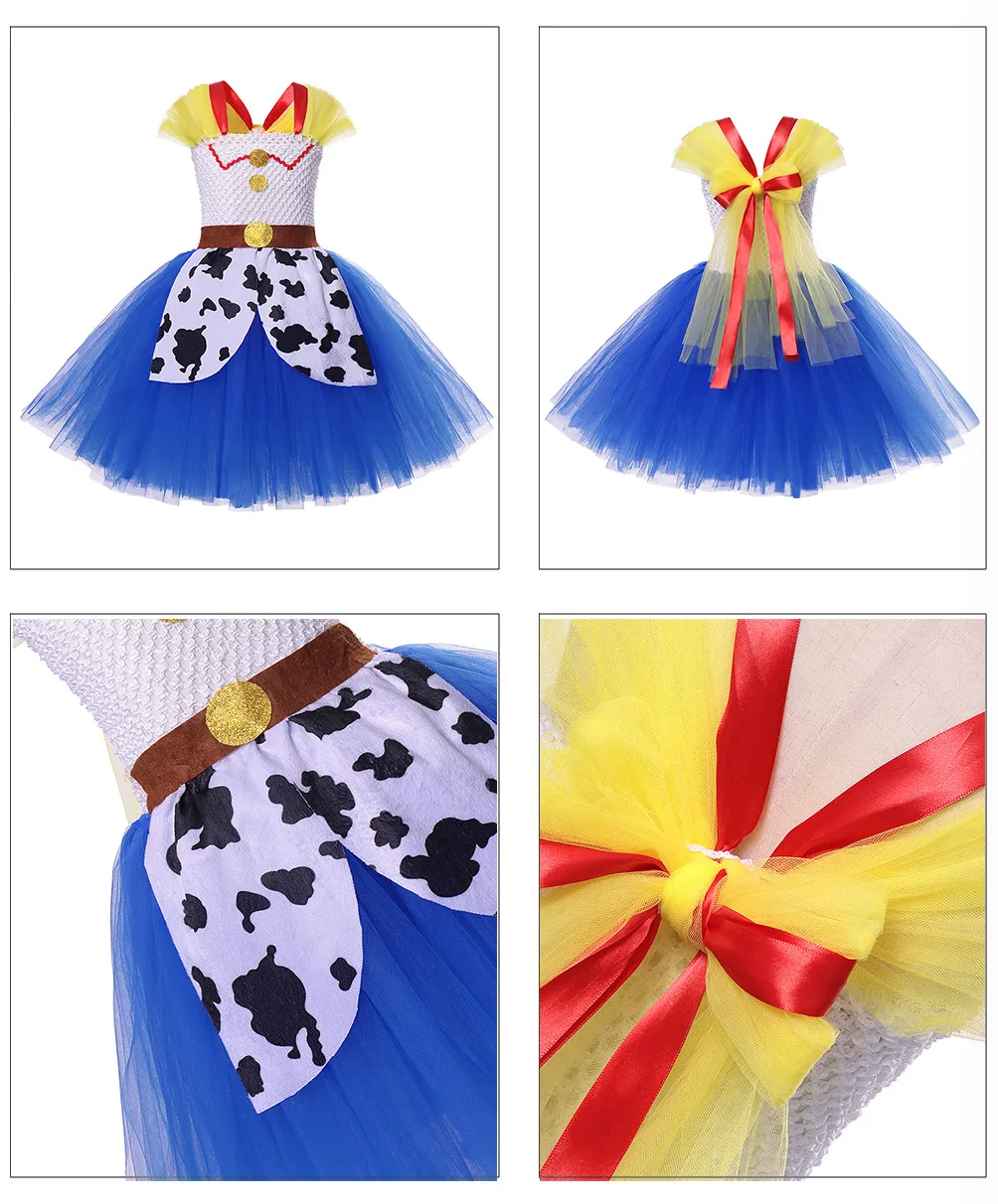 Детская одежда принцессы на день рождения; карнавальный костюм; Рапунцель; Жасмин; Аврора; малефисент; платье для девочек; Ариэль; Белль; Эльза; Анна