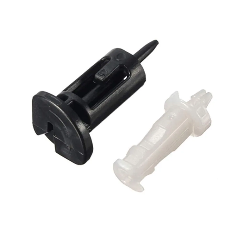 51w8HlO39qL._SL1001_