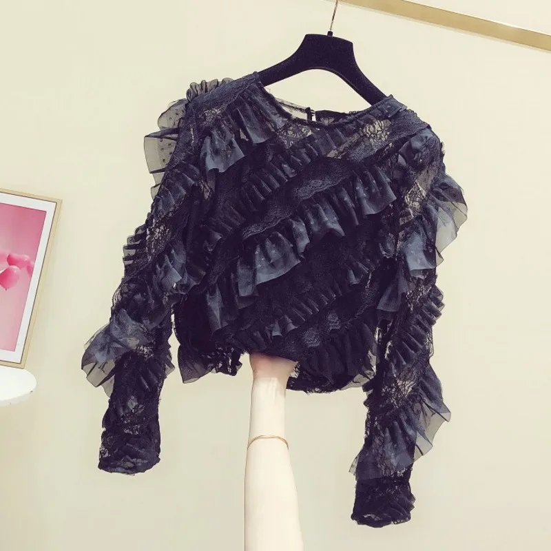 HD Professional Astronomical Telescope High