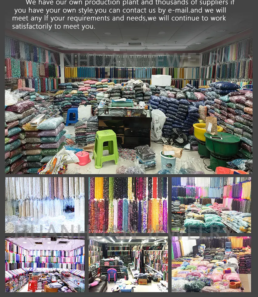 水印Huanhuan-jewelry_01