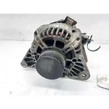 

373002A010 ALTERNATOR HYUNDAI GETZ (TB)