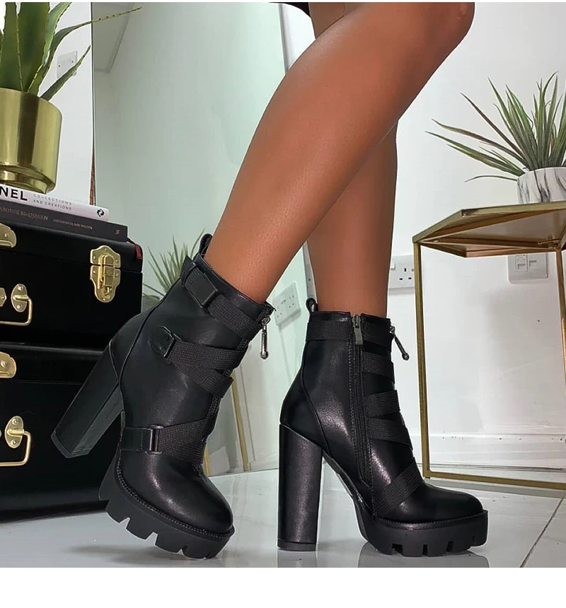 Y82W-935+Y82-A935_10