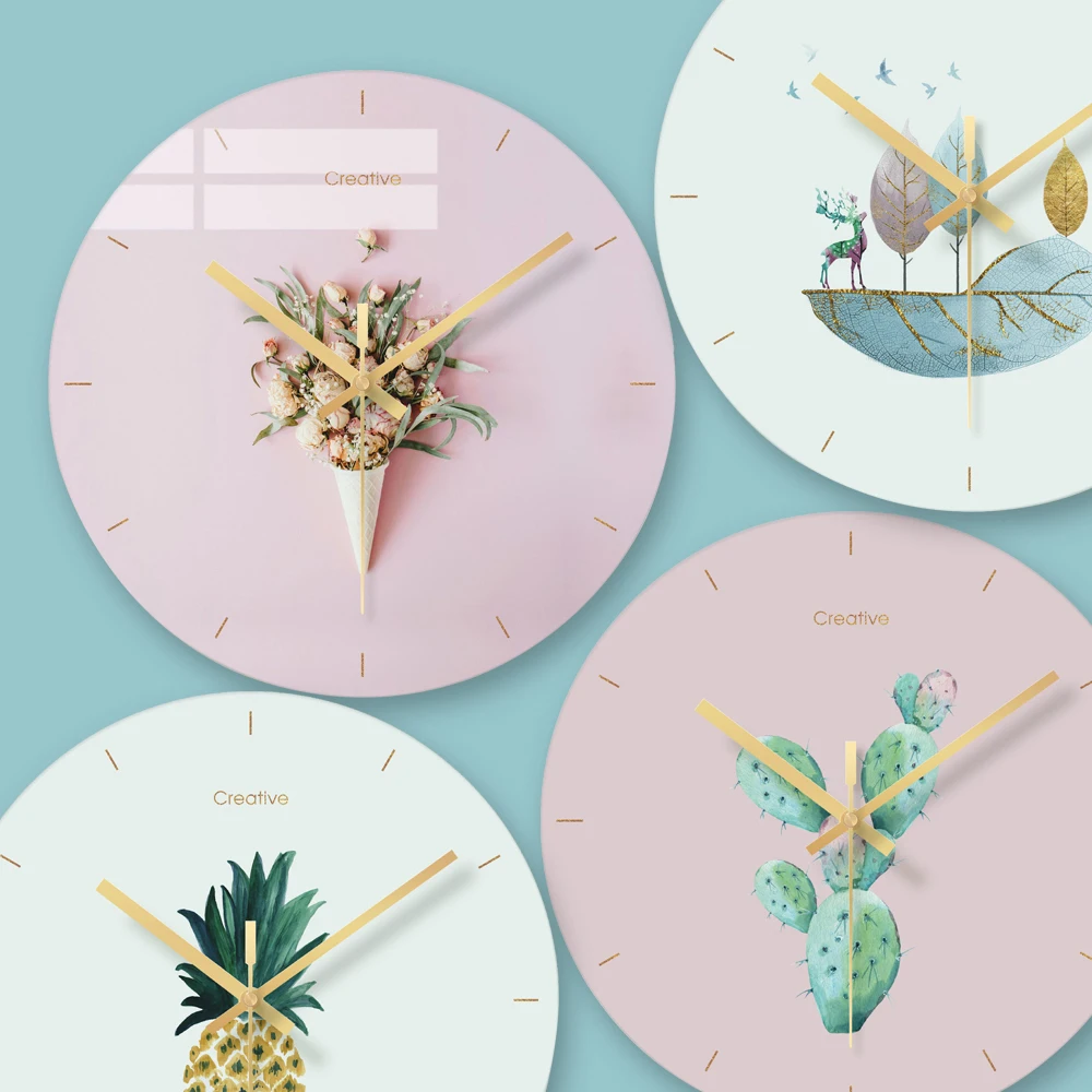 O1CN01y8a26y2EuHRea5c7z_!!685888804