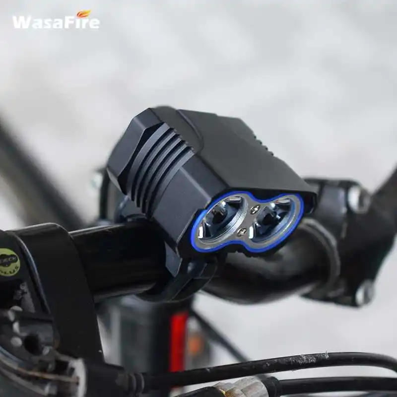 t6 bike