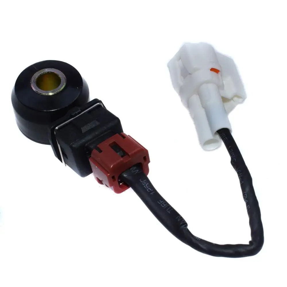 Датчик стука ISANCE 22060 AA070 5S2294 716668 2131828 подходит для Subaru Impreza Forester Legacy Outback 1998 1999 2000 2001