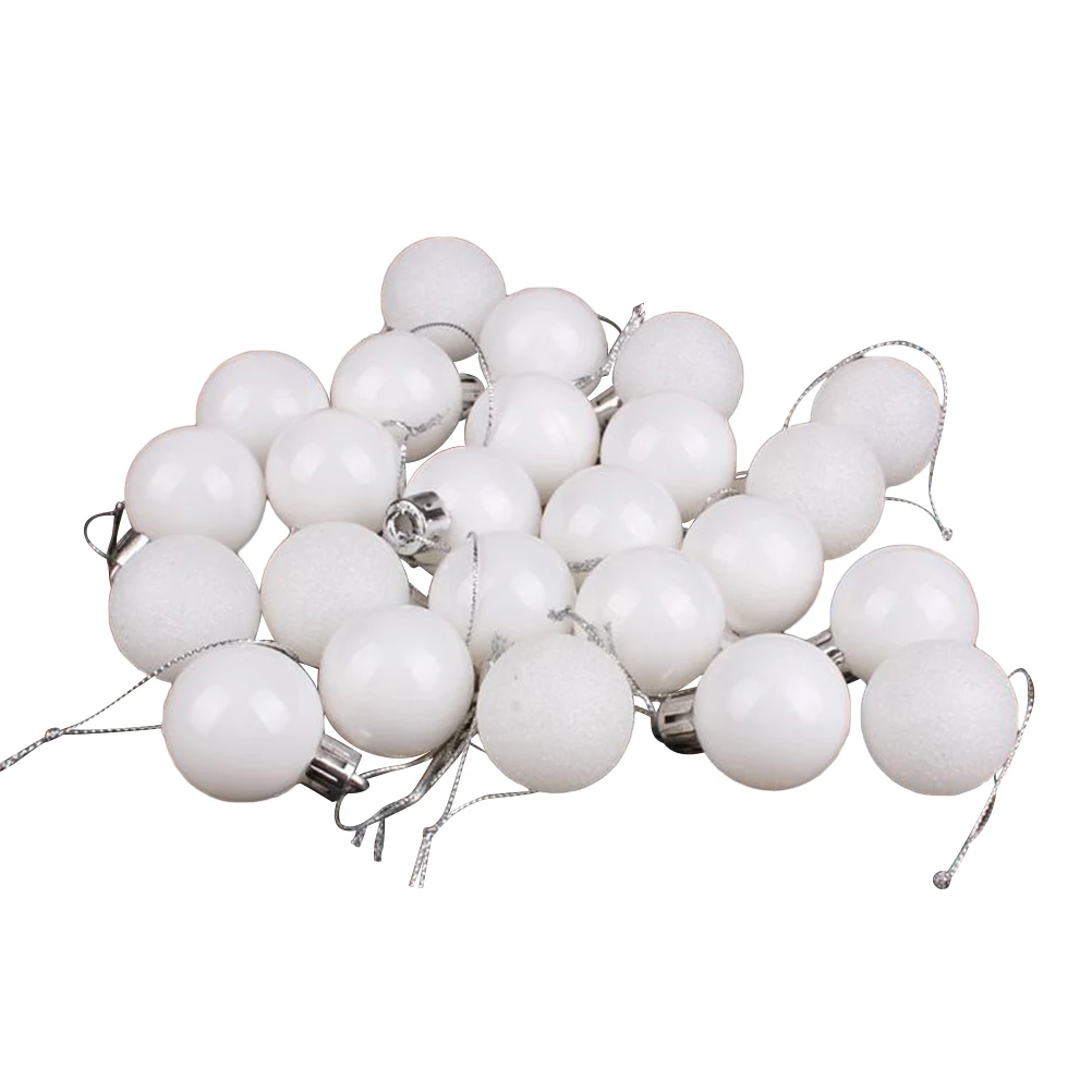 Slide image 392d5d9d916d4f98be9dc8832d2c2566