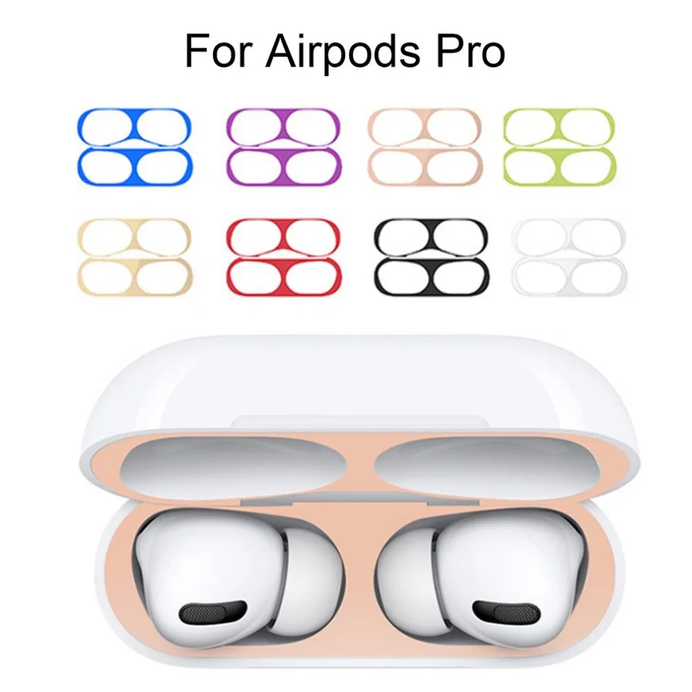 YX416902-C-2019112103-1