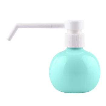 

120ML Home Spray Bottle Pet Refillable Cosmetic Container Small Safe Perfume Atomizer Reusable Travel Portable Easy Storage