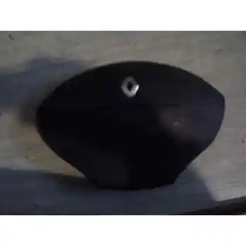 

1146059 Airbag Front Left Renault Megane I Scenic (ja0) 1.9 Dti Cat Diesels