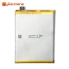Mobile Phone Parts