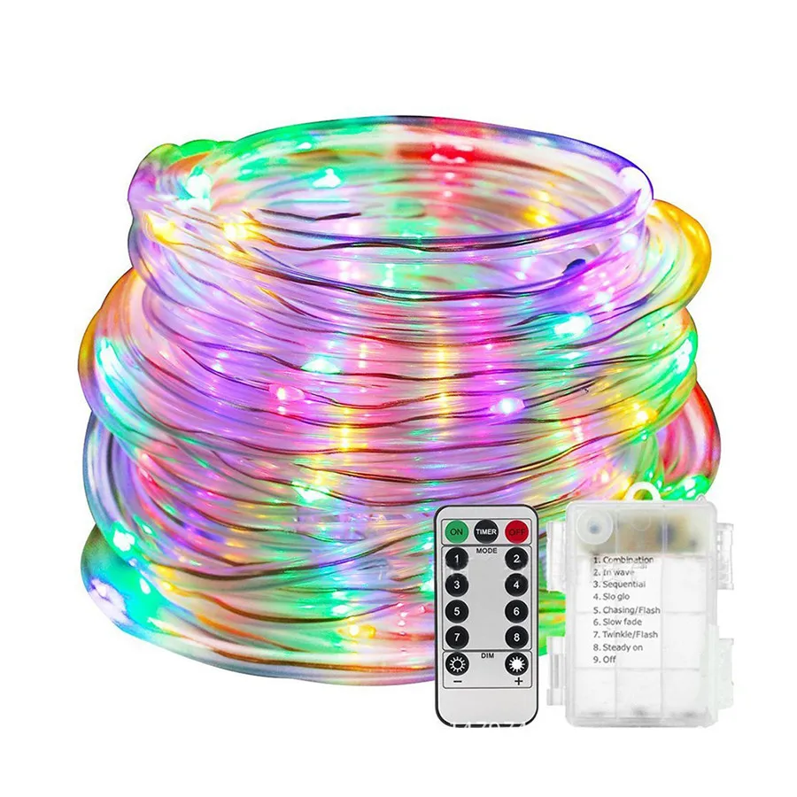 6202450233_1113510985