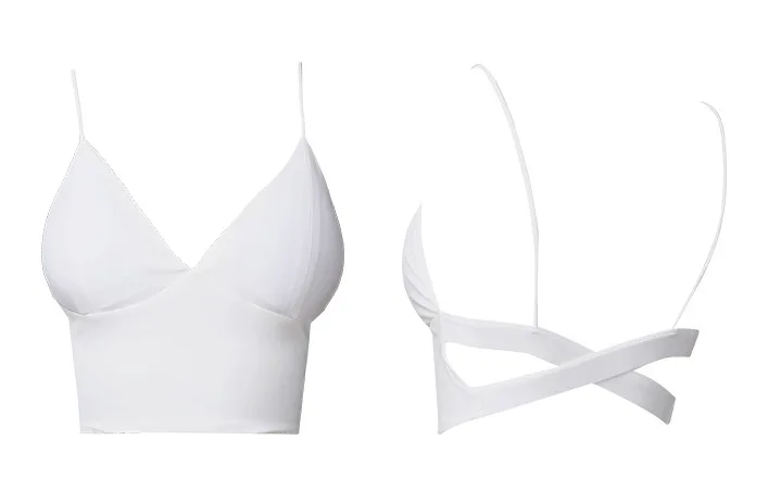 屏幕快照 2020-08-05 11.41.34