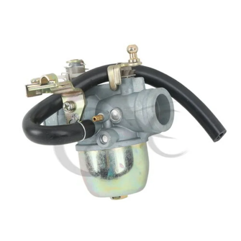 Мотоцикла карбюратор для Yamaha 2 Цикла Гольф-кары G1 1983-1989 84 85 86 87 88 заменяет J24-14101-01
