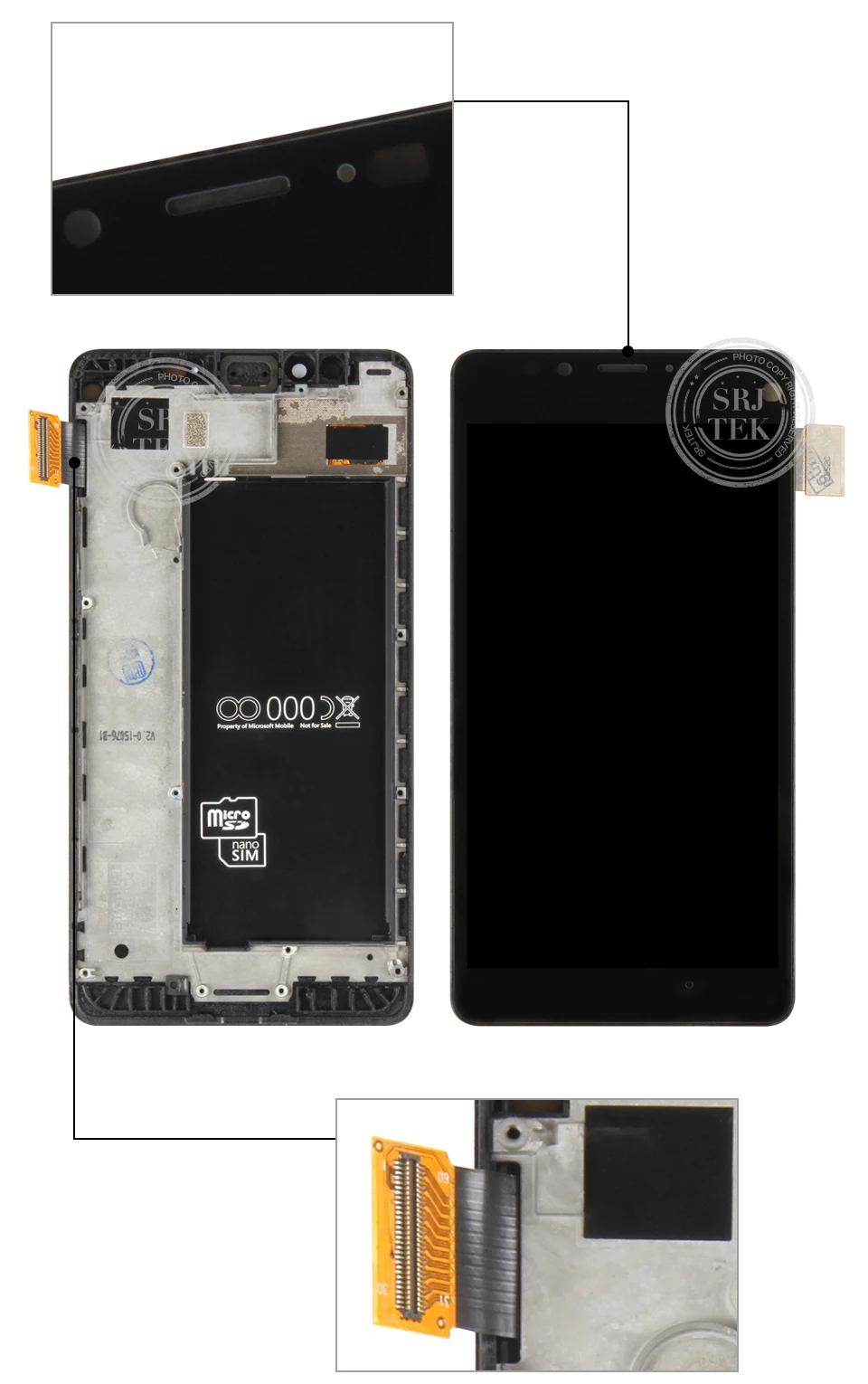 NOKIA-Lumia-950-XQ_04