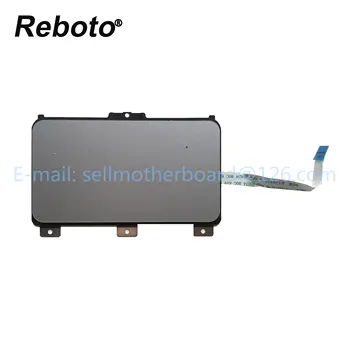 

Original For HP ProBook 455 450 G4 Touchpad Circuit Board Mouse TM-03246-001 TM3246 920-3250-01 100% Tested Fast Ship